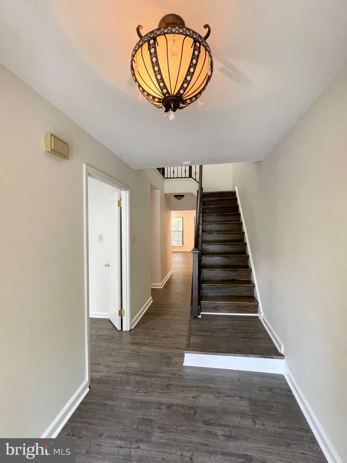 WEATHERSTONE - Residential Lease