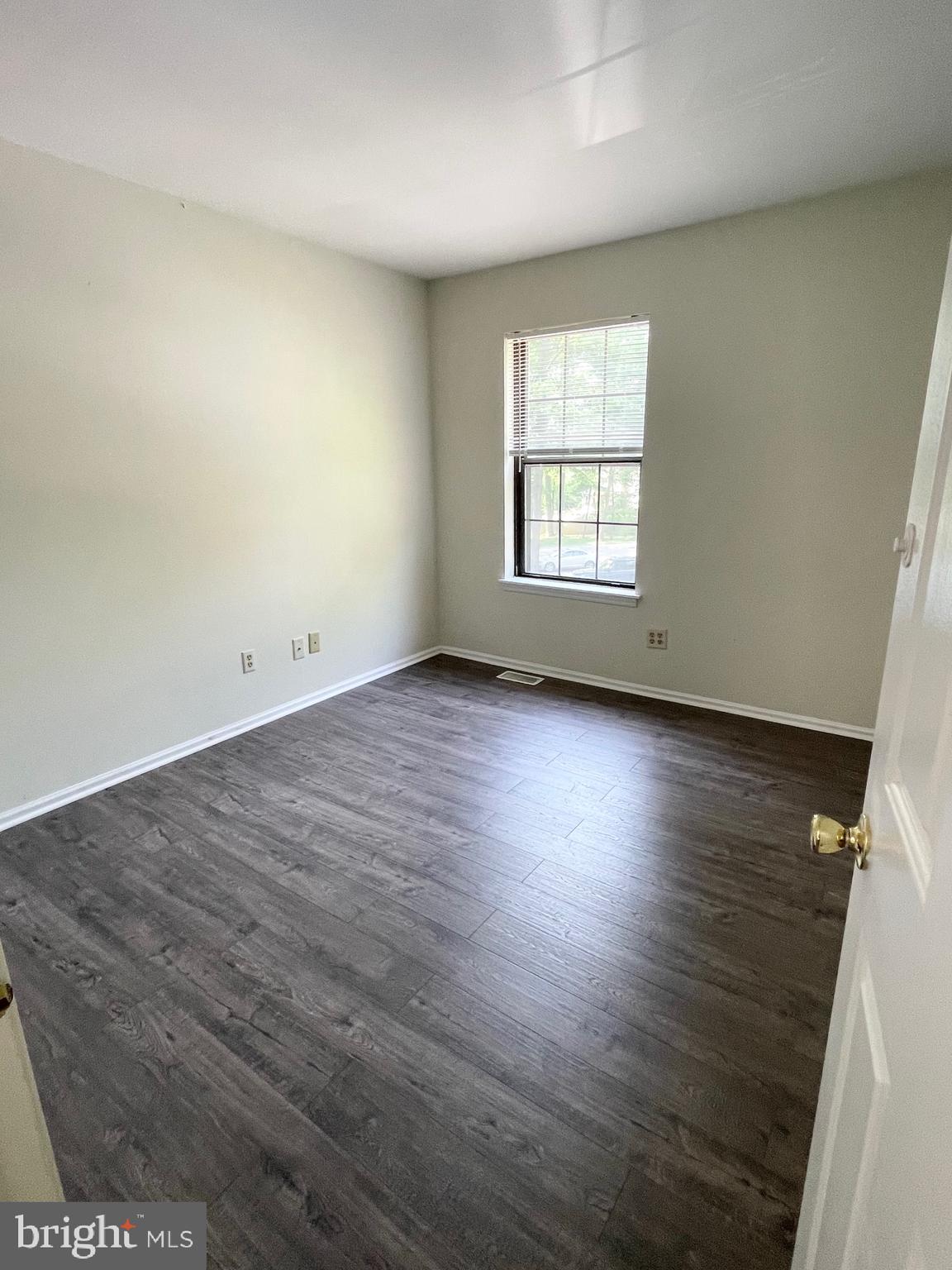 WEATHERSTONE - Residential Lease