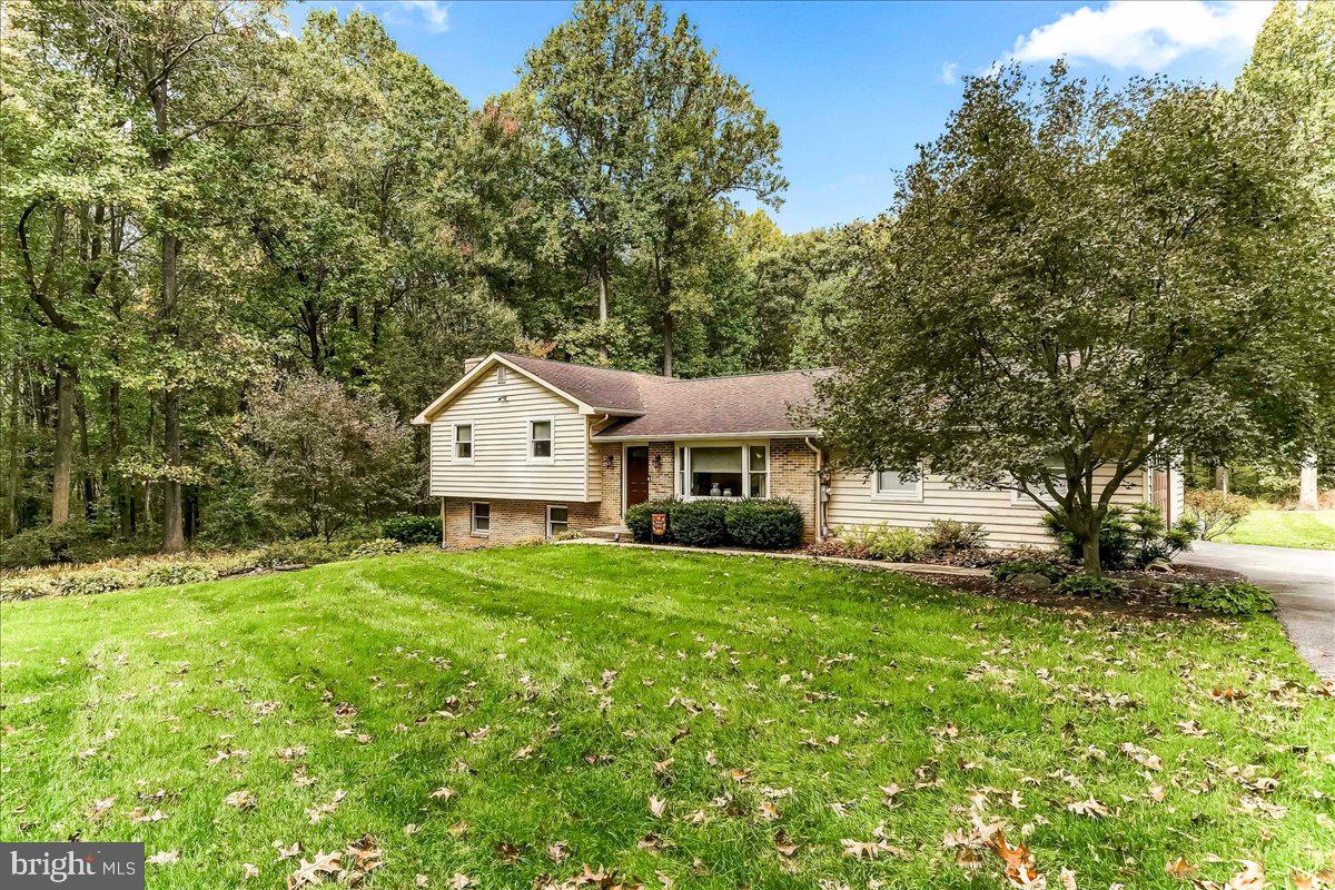 655 W GLENROSE ROAD
