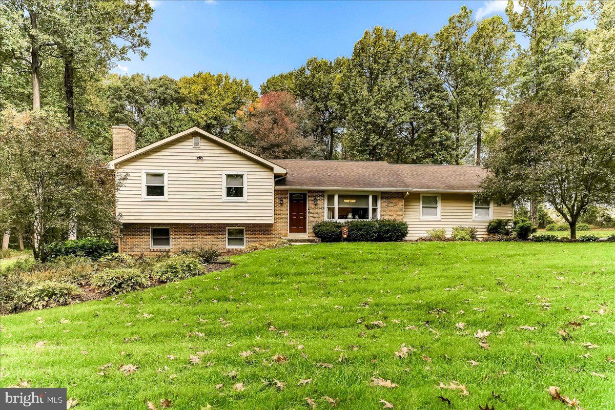 655 W GLENROSE ROAD