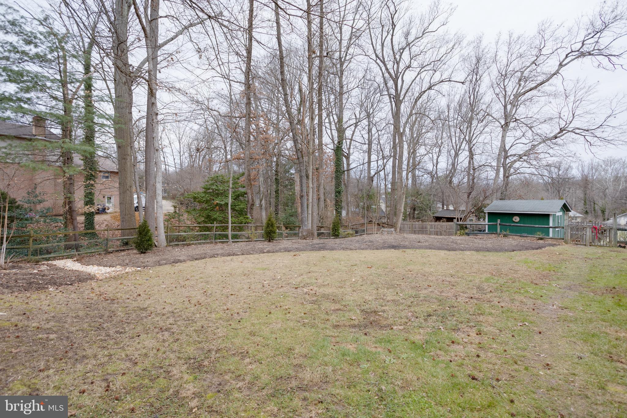 CAMELOT - Residential