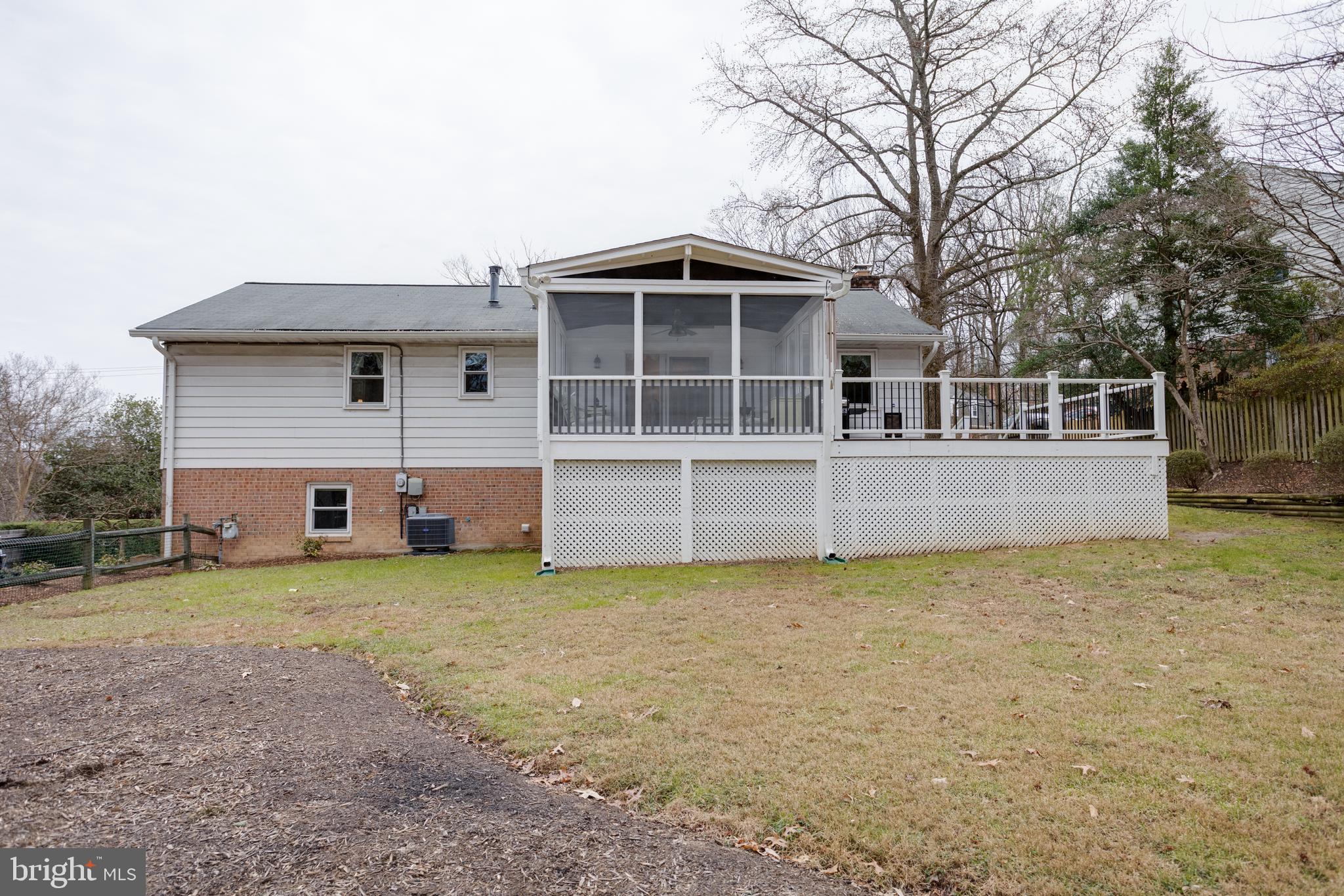 CAMELOT - Residential