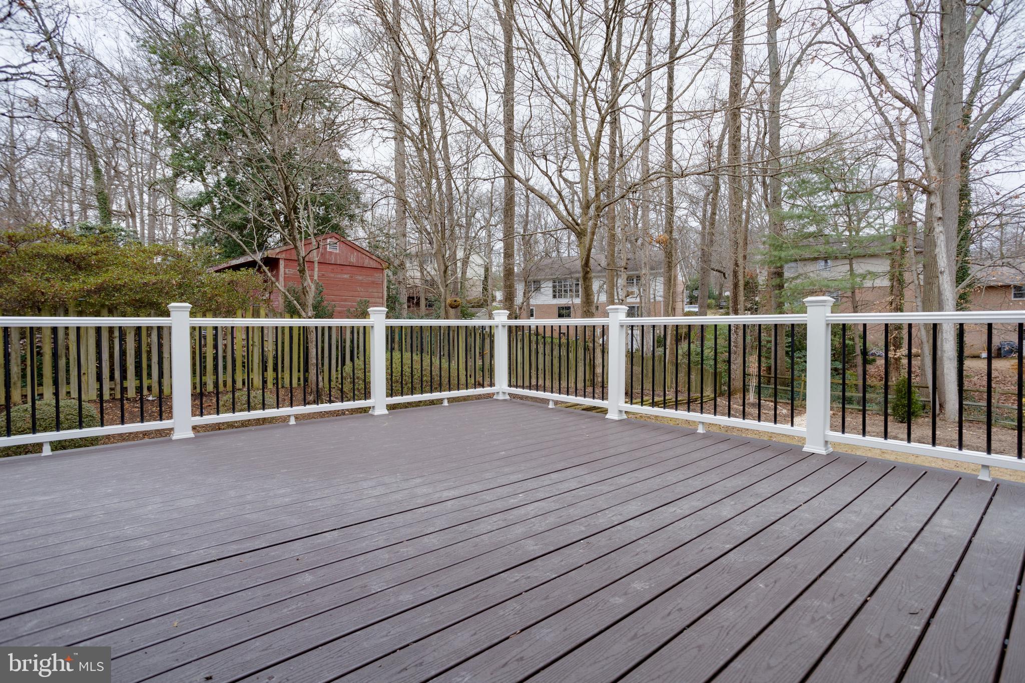 CAMELOT - Residential