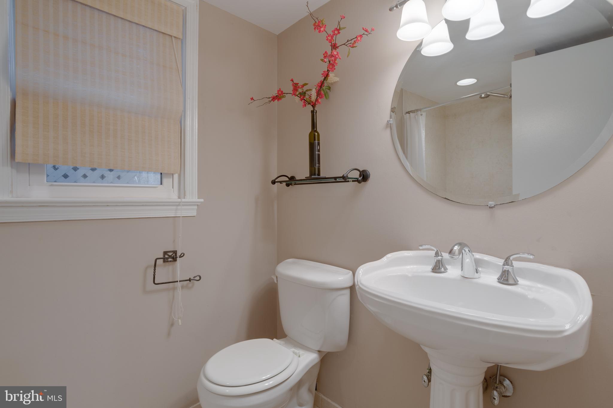 CAMELOT - Residential