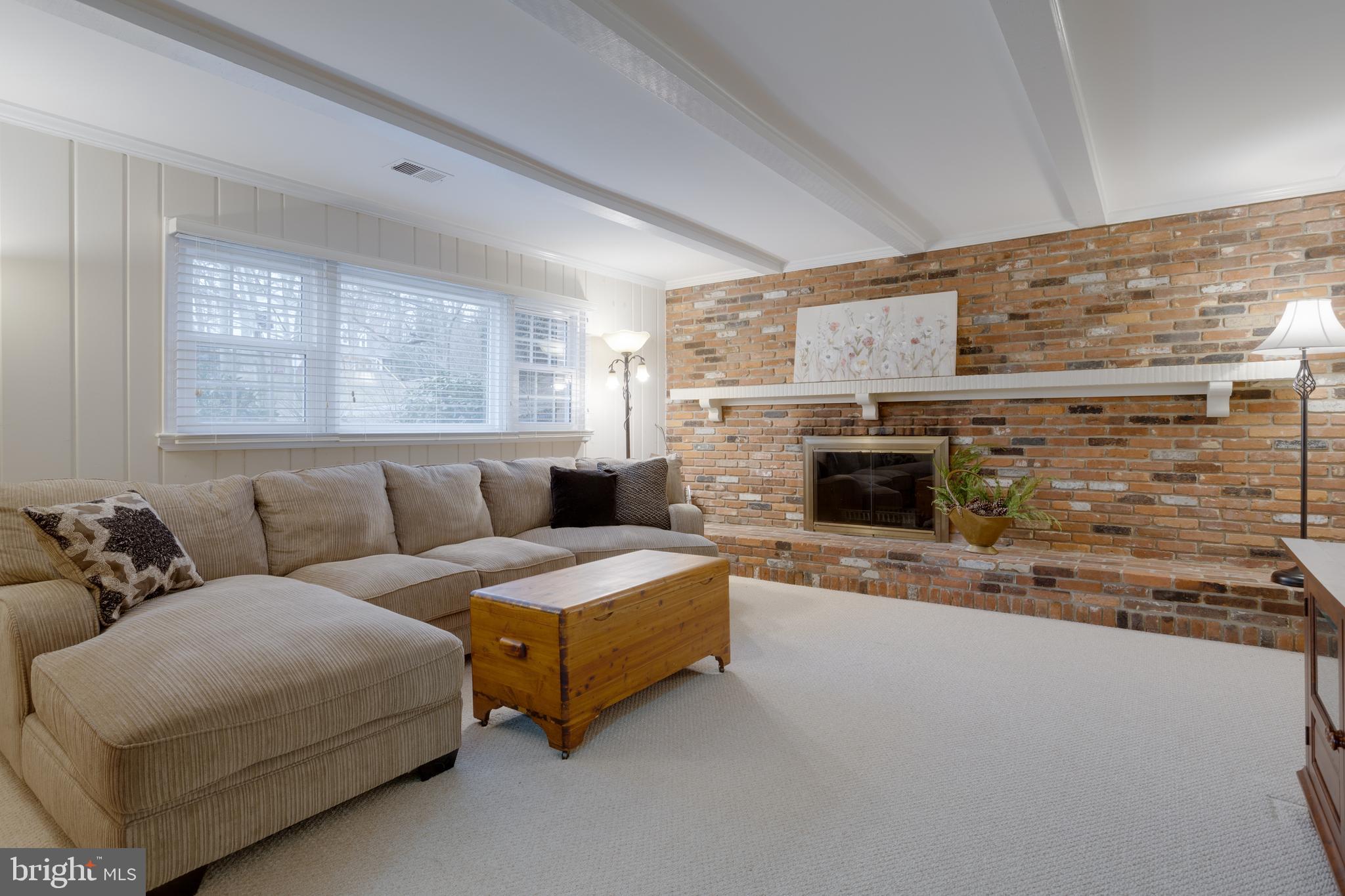 CAMELOT - Residential