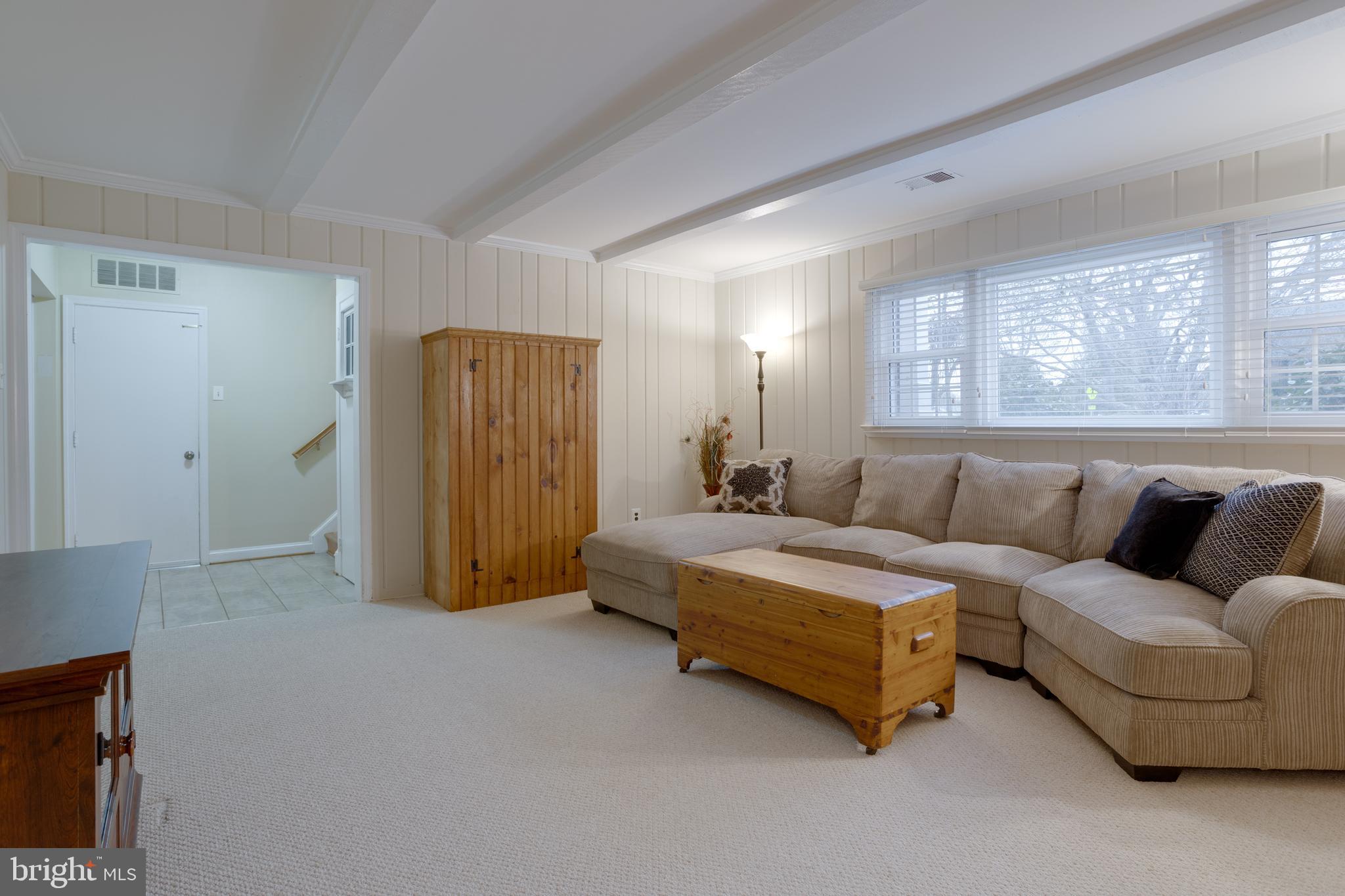 CAMELOT - Residential