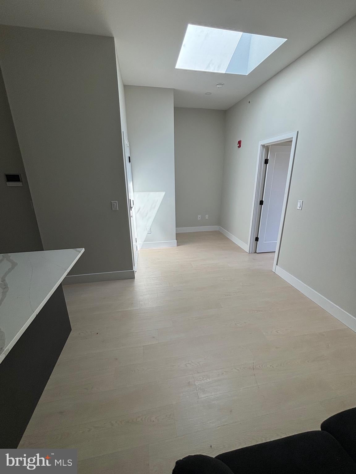 1809 MASTER STREET 3