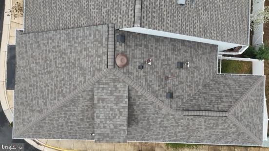 BRAMBLETON - Residential