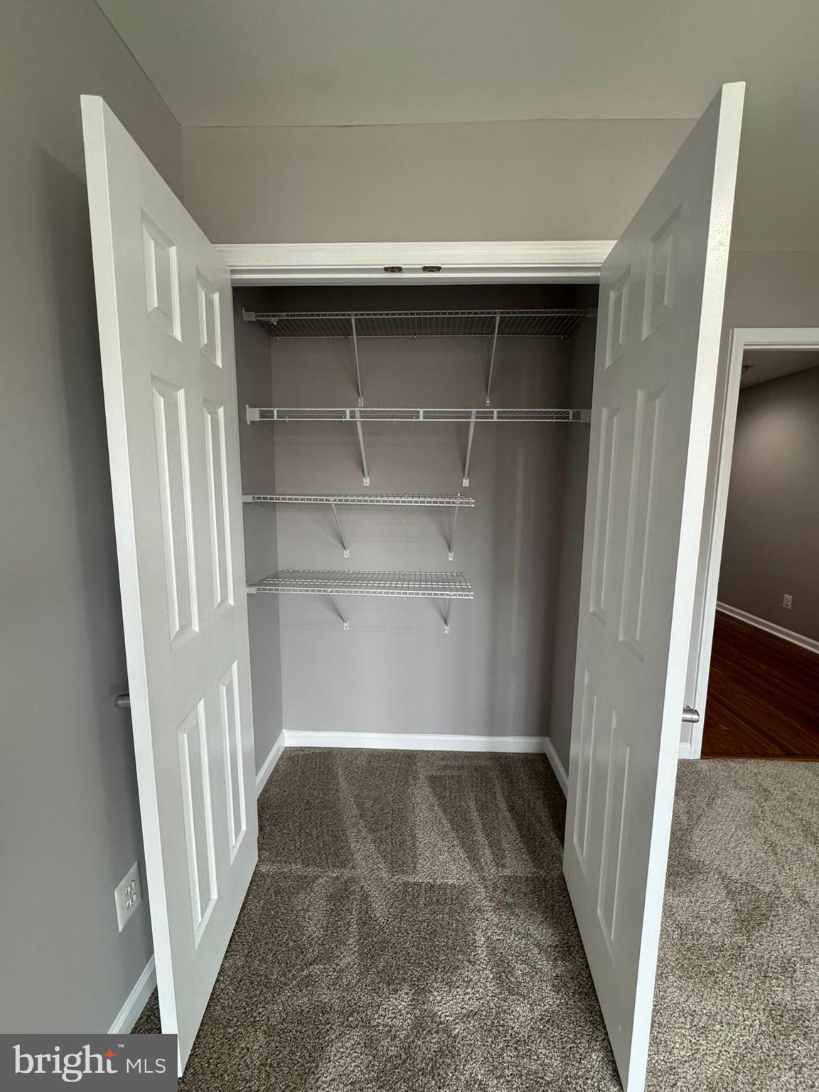 BRAMBLETON - Residential