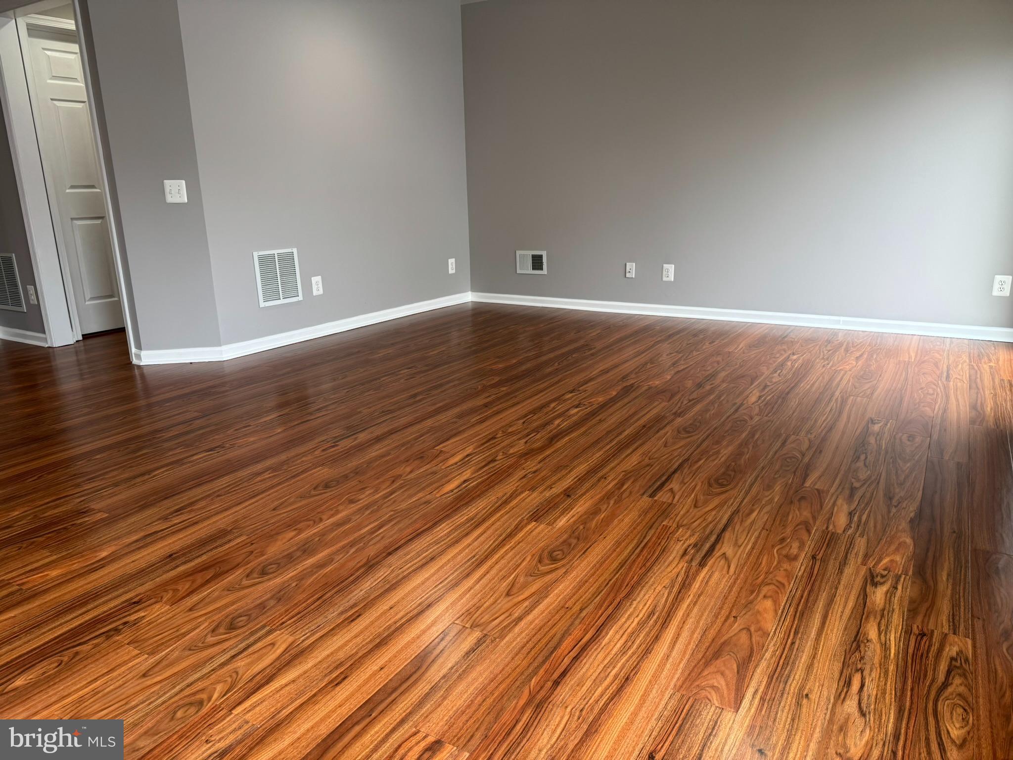 BRAMBLETON - Residential