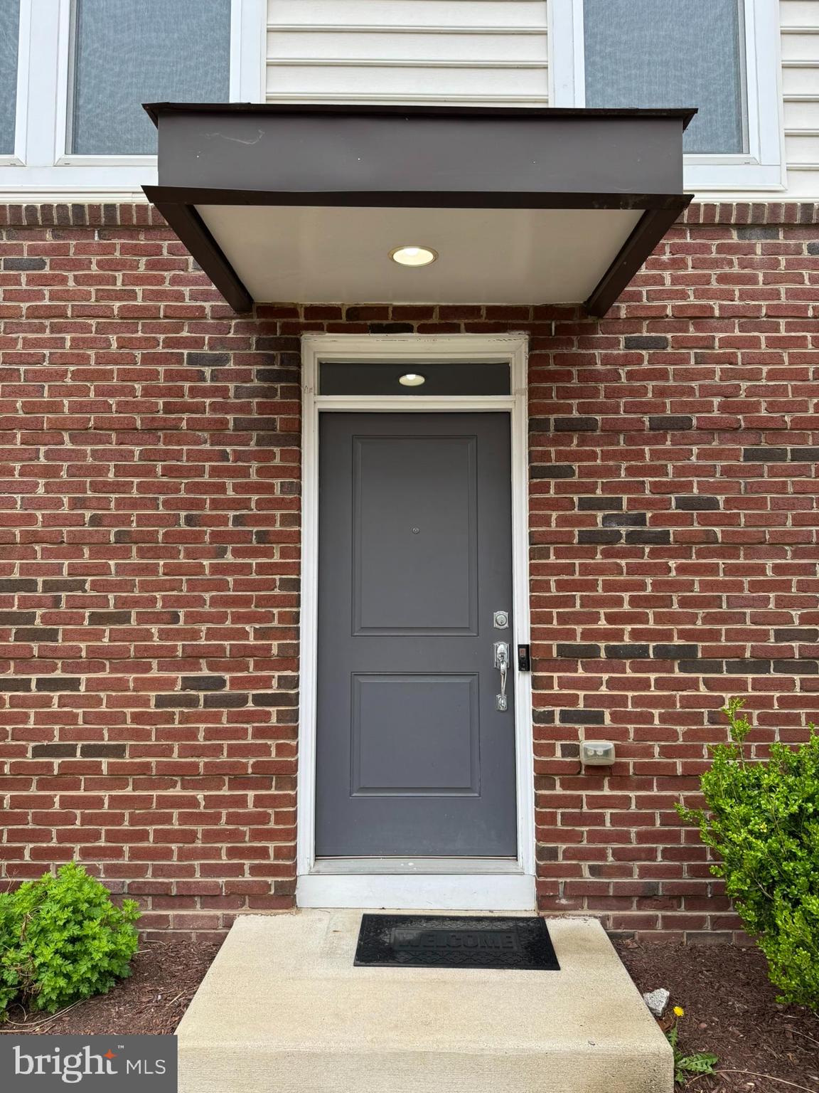 BRAMBLETON - Residential