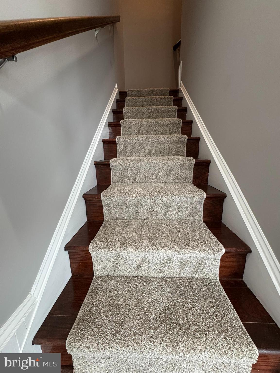 BRAMBLETON - Residential