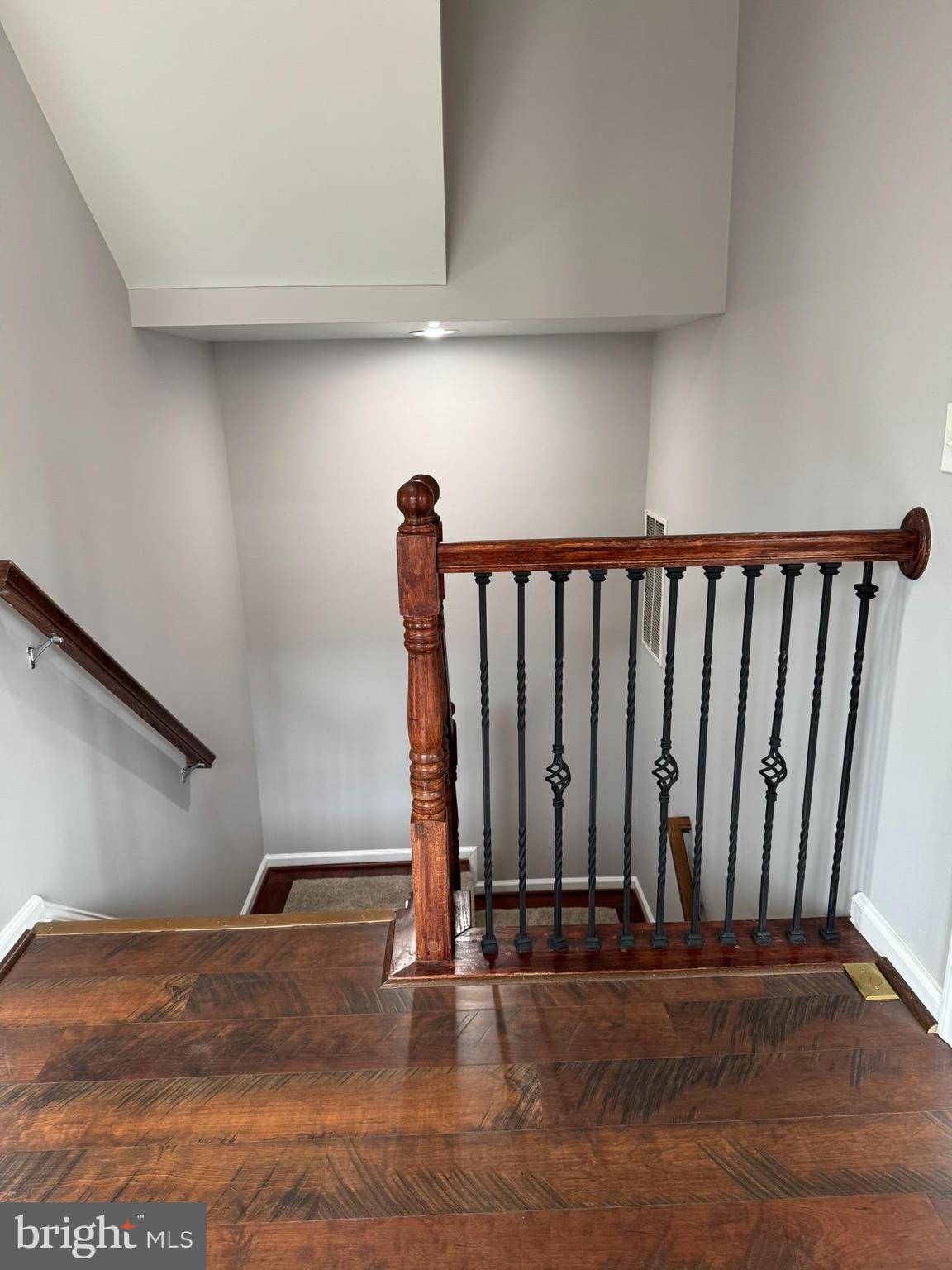 BRAMBLETON - Residential