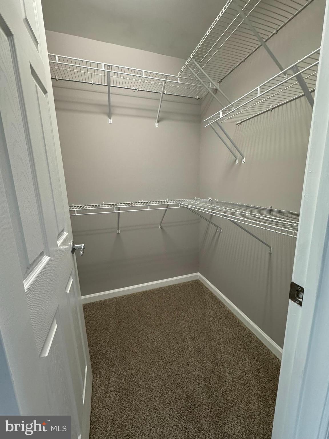 BRAMBLETON - Residential