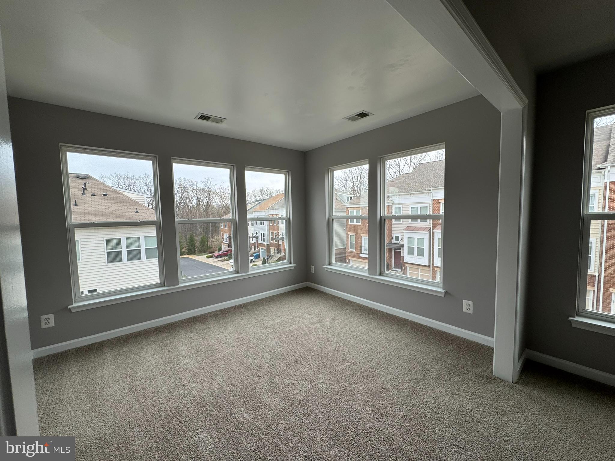 BRAMBLETON - Residential