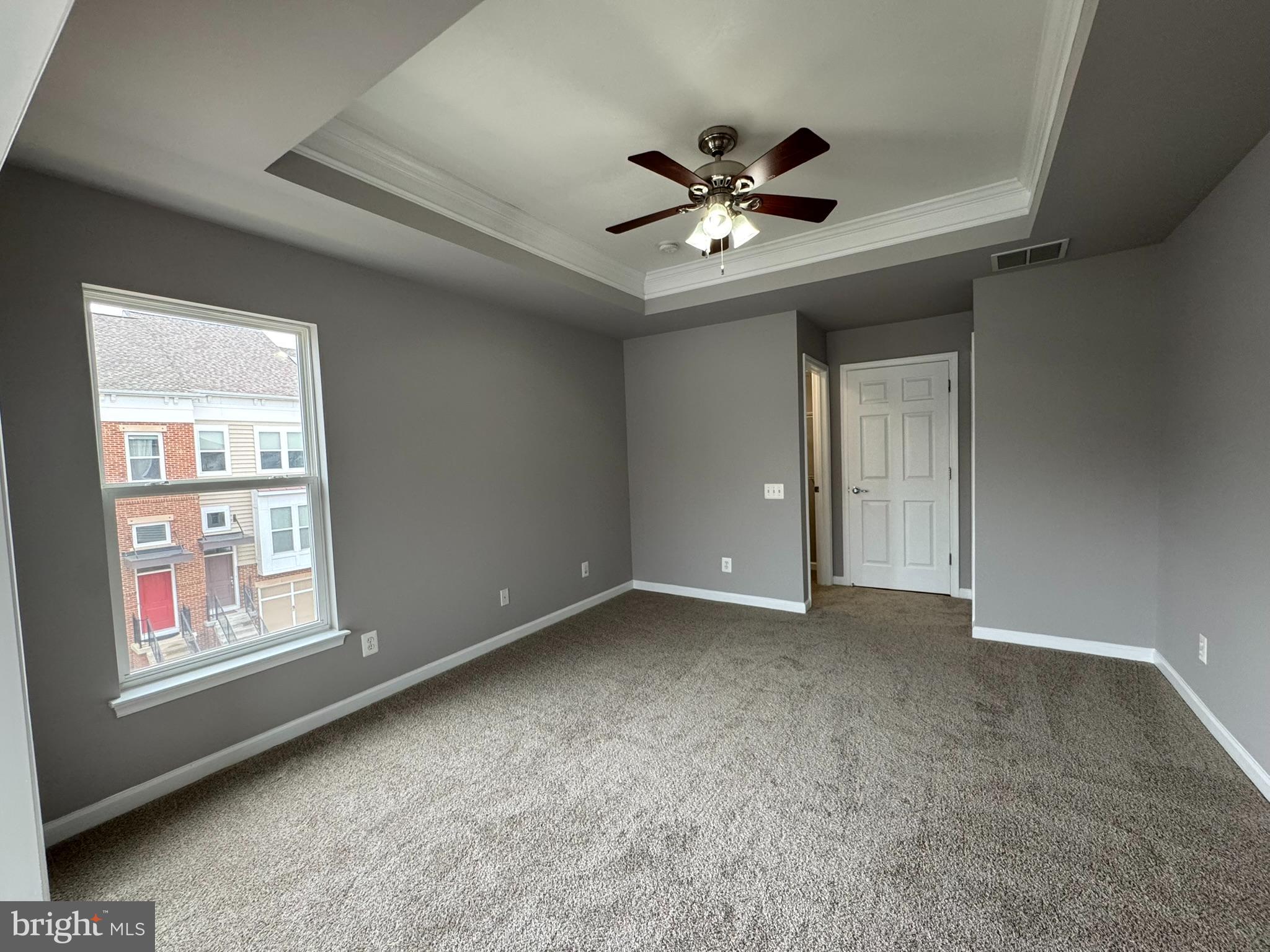 BRAMBLETON - Residential