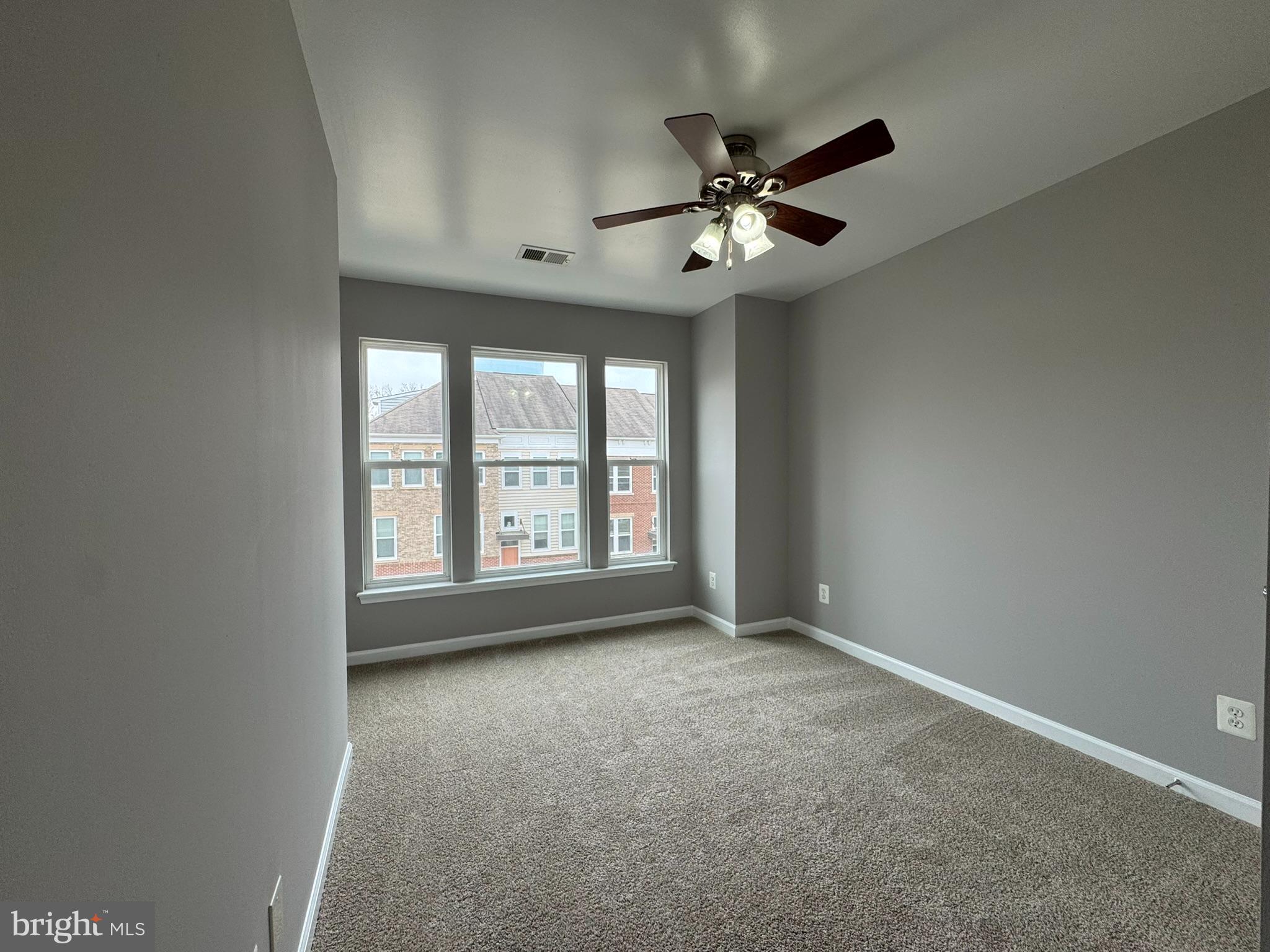 BRAMBLETON - Residential