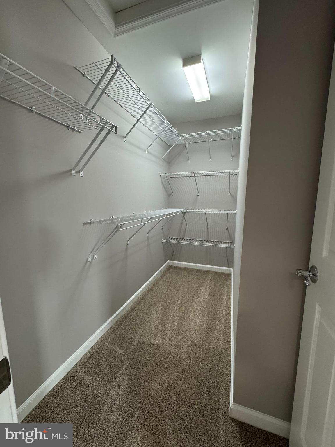 BRAMBLETON - Residential