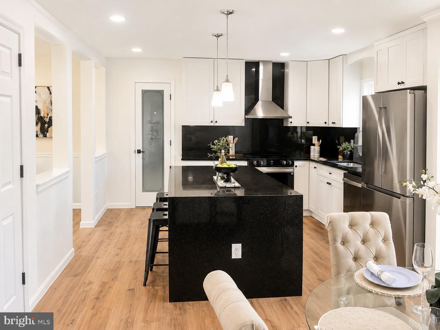 8808 BLACK ALDER DRIVE