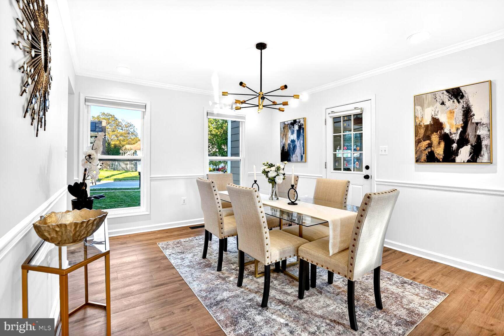8808 BLACK ALDER DRIVE