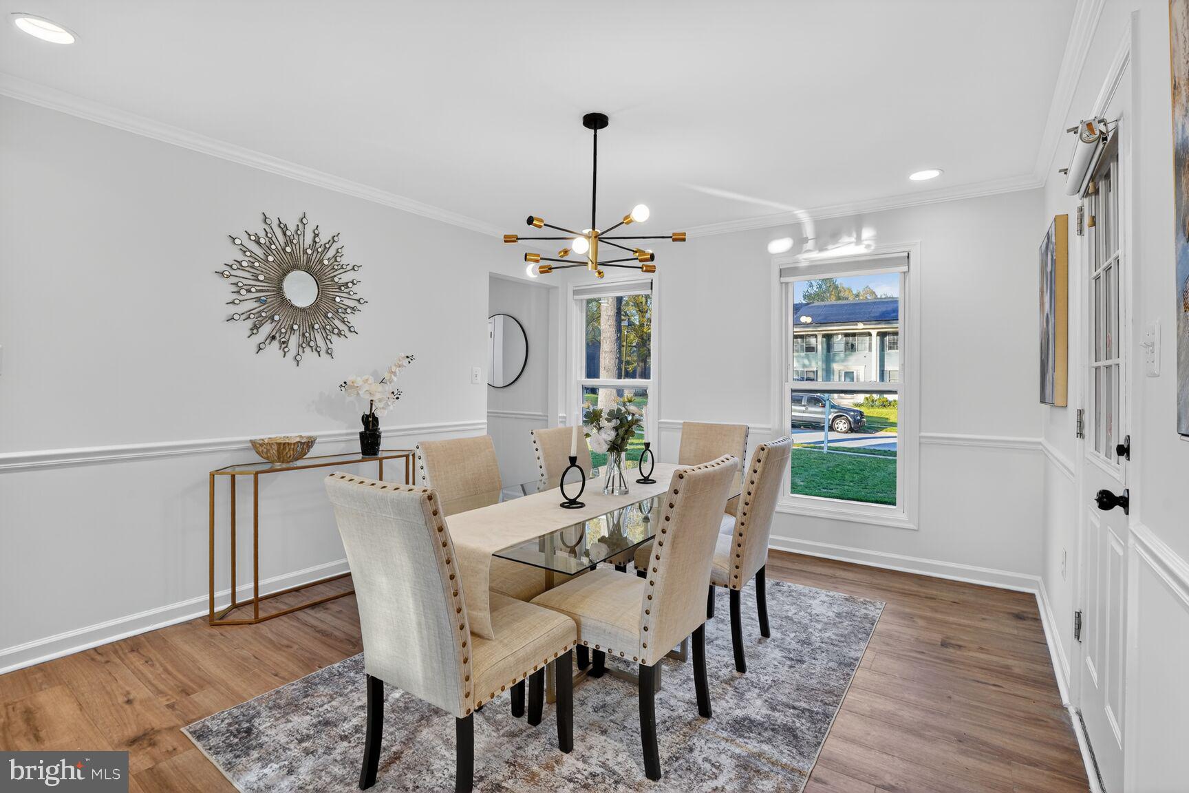 8808 BLACK ALDER DRIVE
