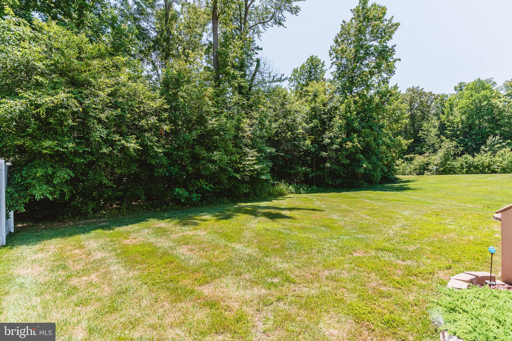 HOLLY WOODS - Residential