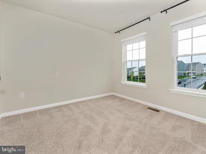 THE PRESERVE AT TUSCARORA - Residential Lease