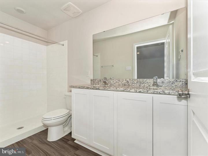 THE PRESERVE AT TUSCARORA - Residential Lease