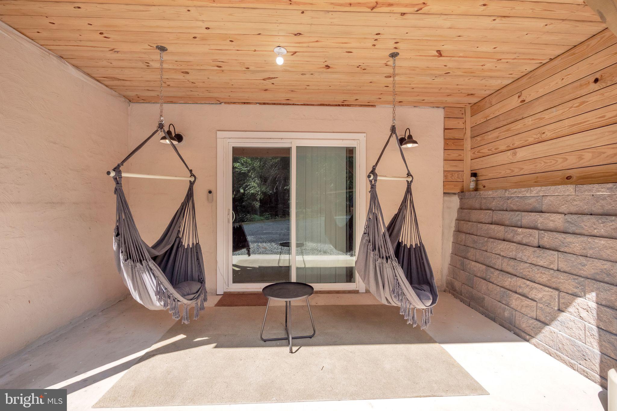 SLATE ROCK CROSSING - Residential