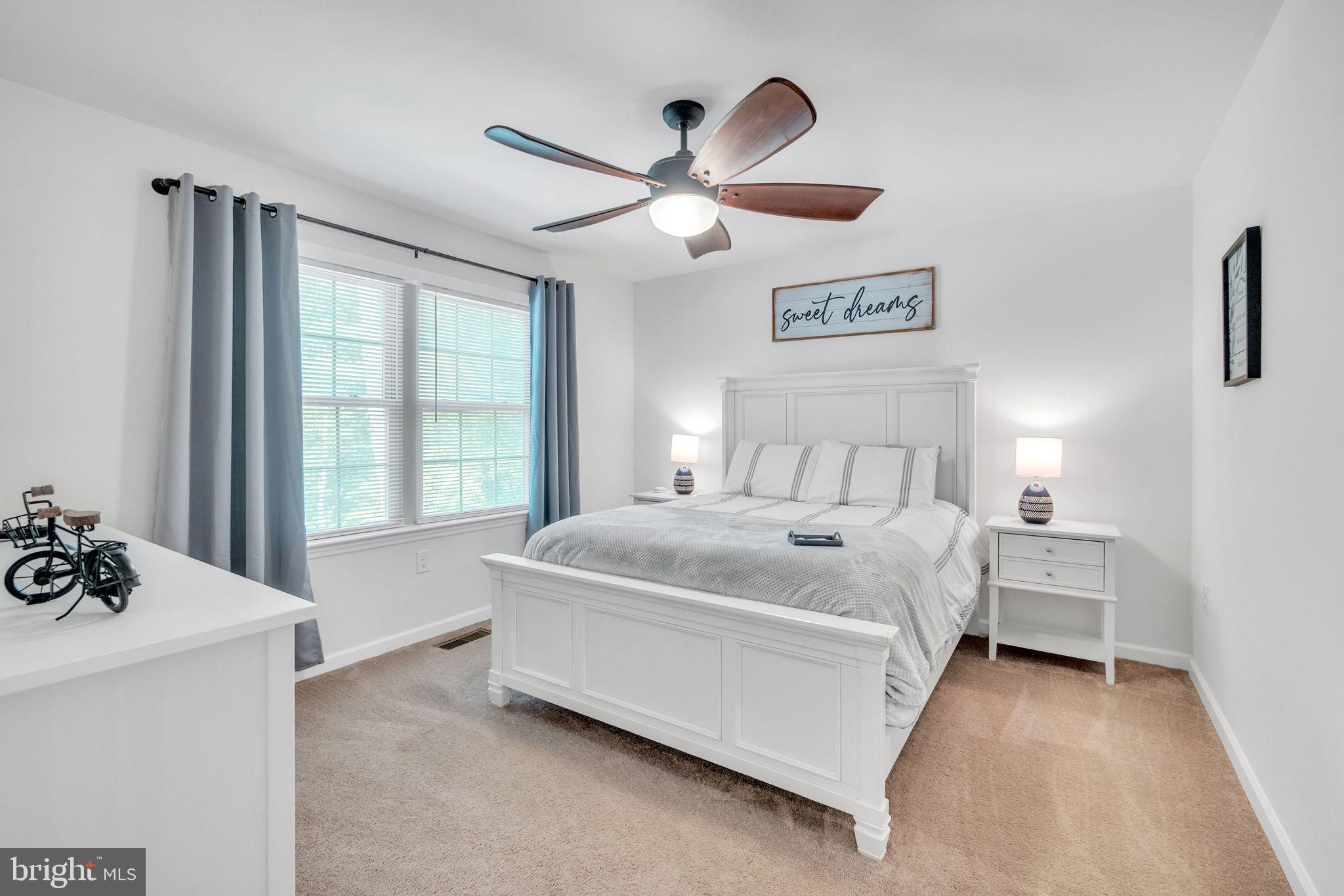 SLATE ROCK CROSSING - Residential