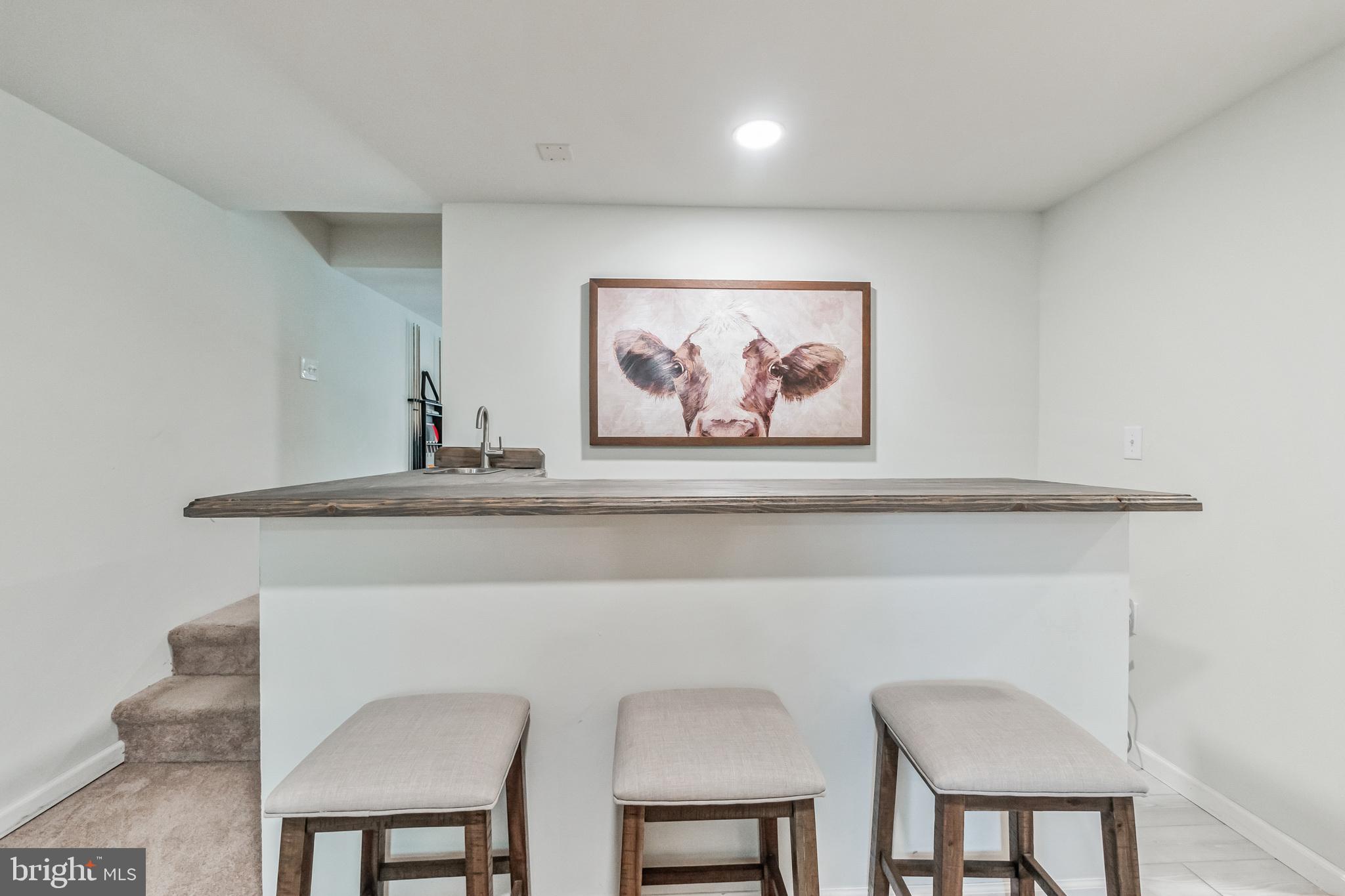 SLATE ROCK CROSSING - Residential