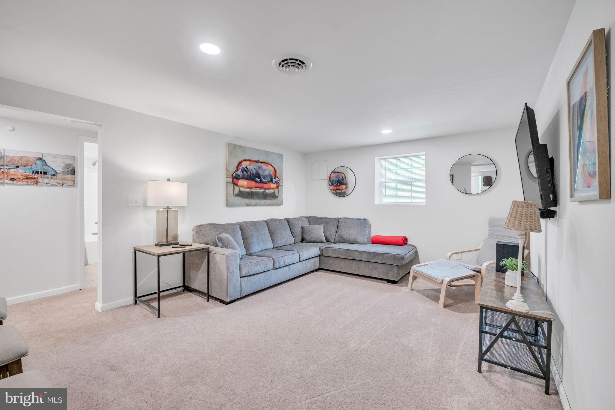 SLATE ROCK CROSSING - Residential