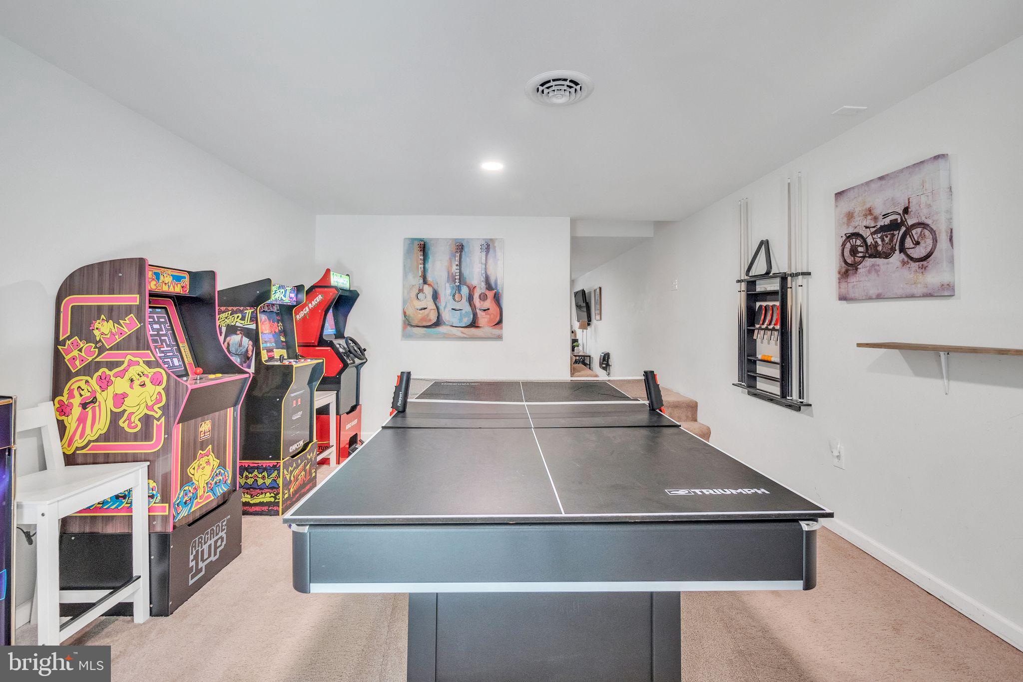 SLATE ROCK CROSSING - Residential