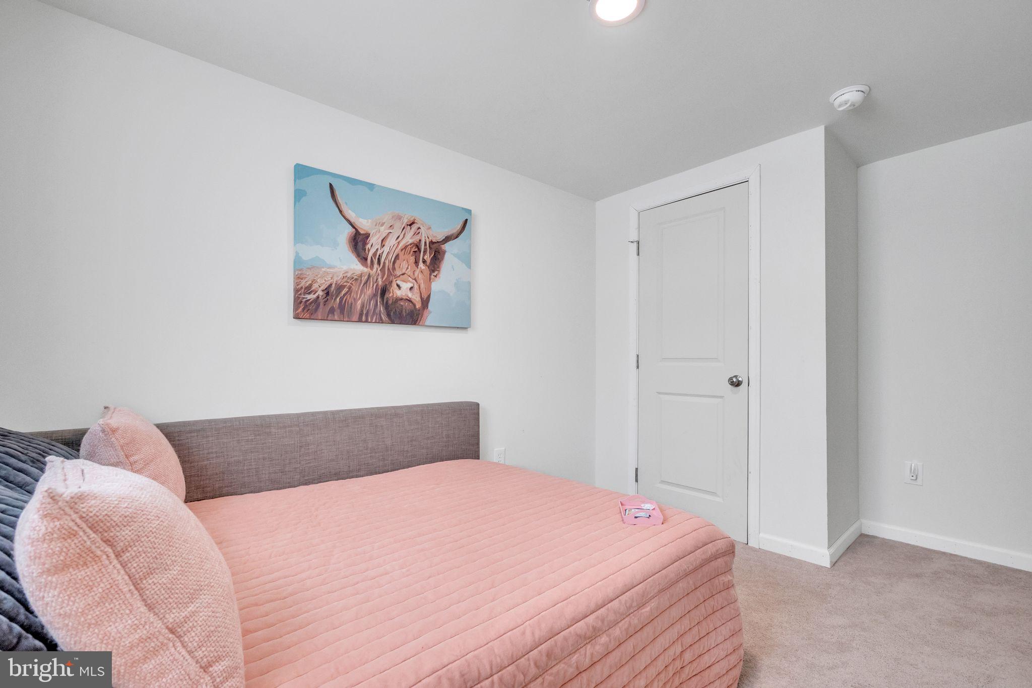 SLATE ROCK CROSSING - Residential