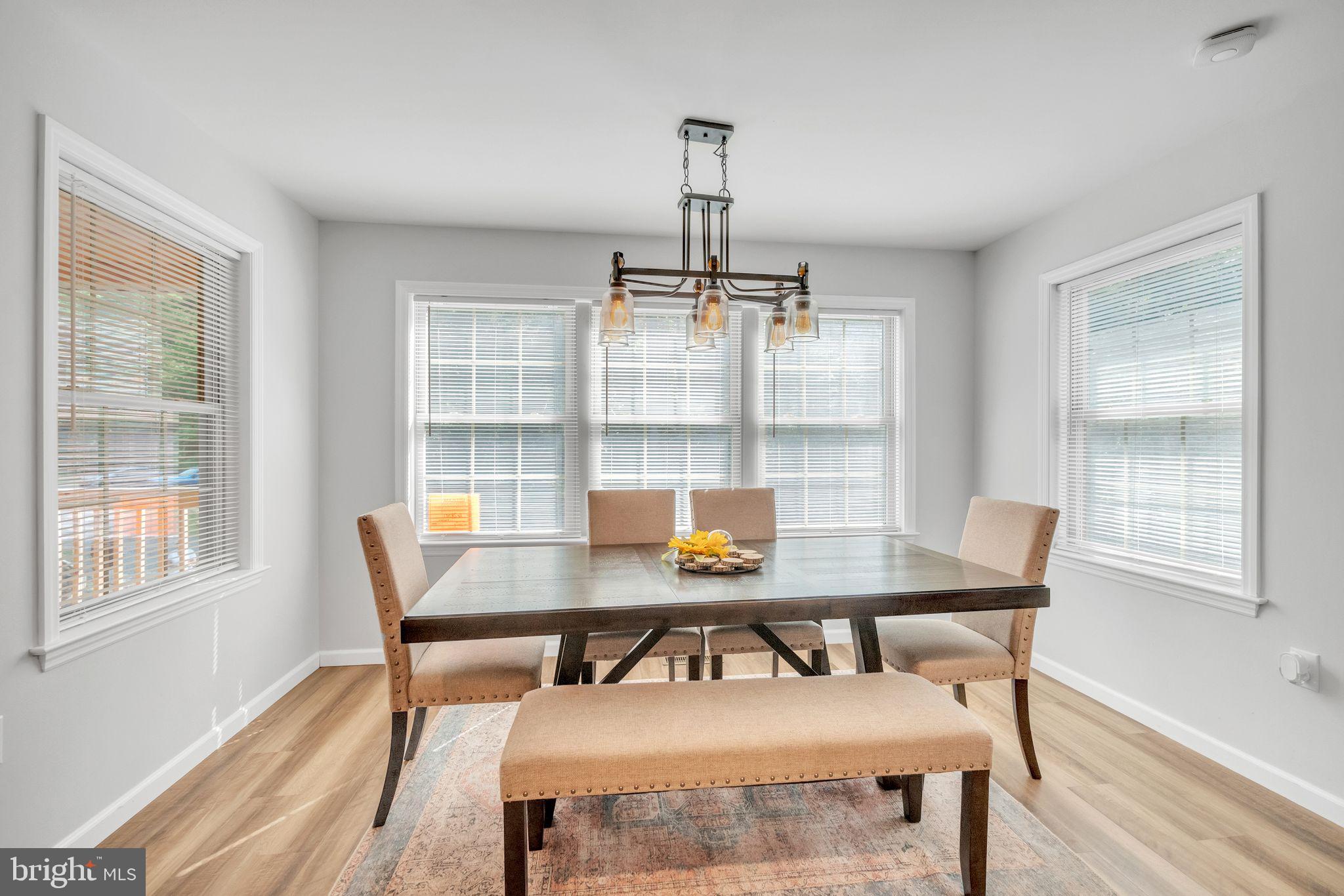 SLATE ROCK CROSSING - Residential