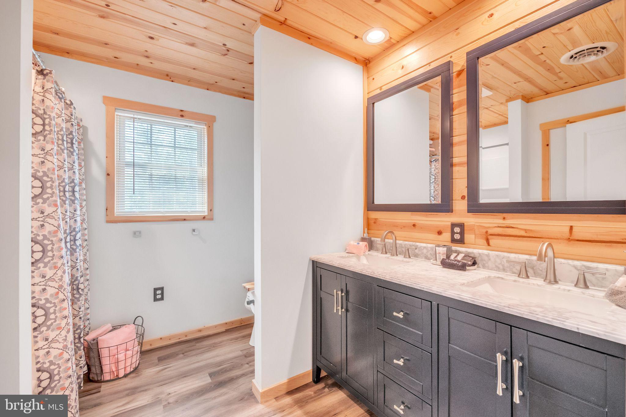 SLATE ROCK CROSSING - Residential