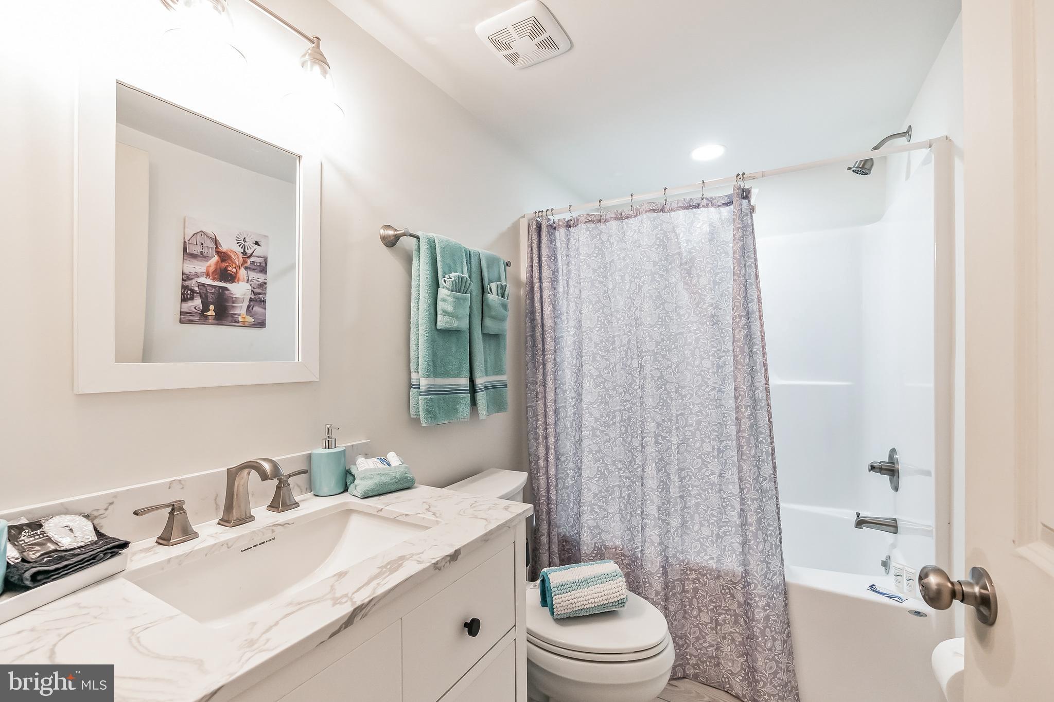 SLATE ROCK CROSSING - Residential