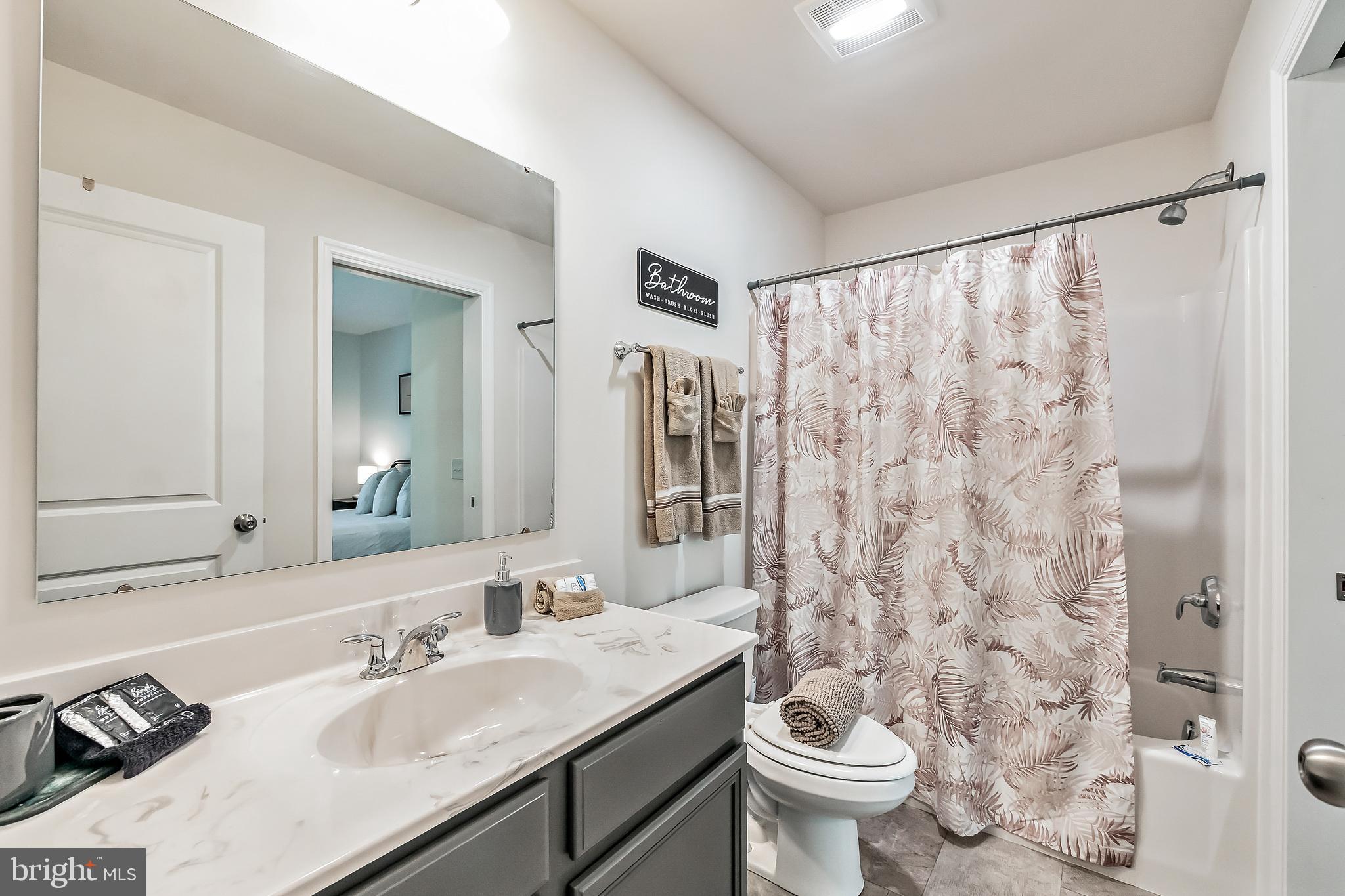 SLATE ROCK CROSSING - Residential