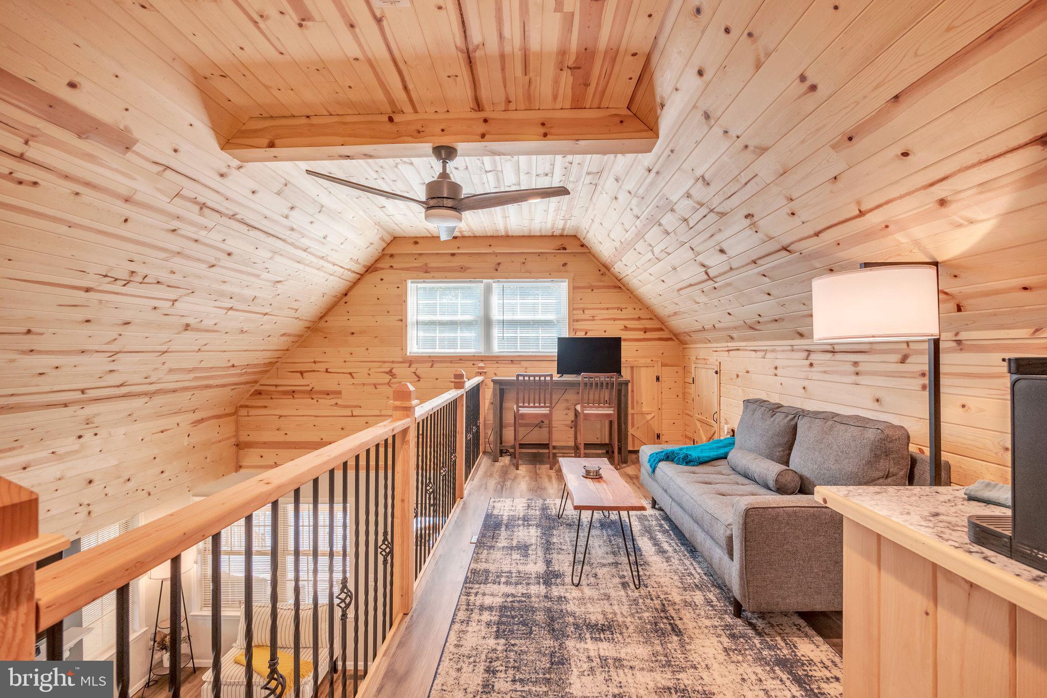 SLATE ROCK CROSSING - Residential