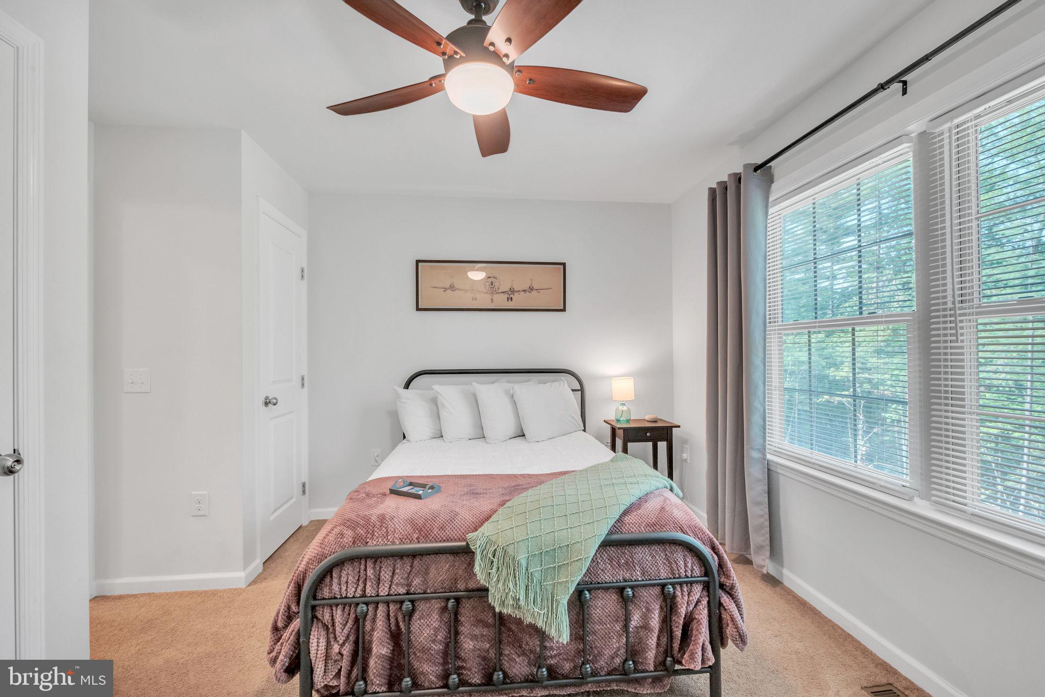 SLATE ROCK CROSSING - Residential