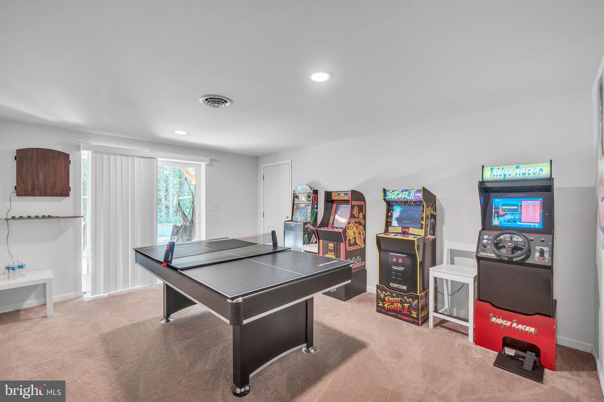 SLATE ROCK CROSSING - Residential