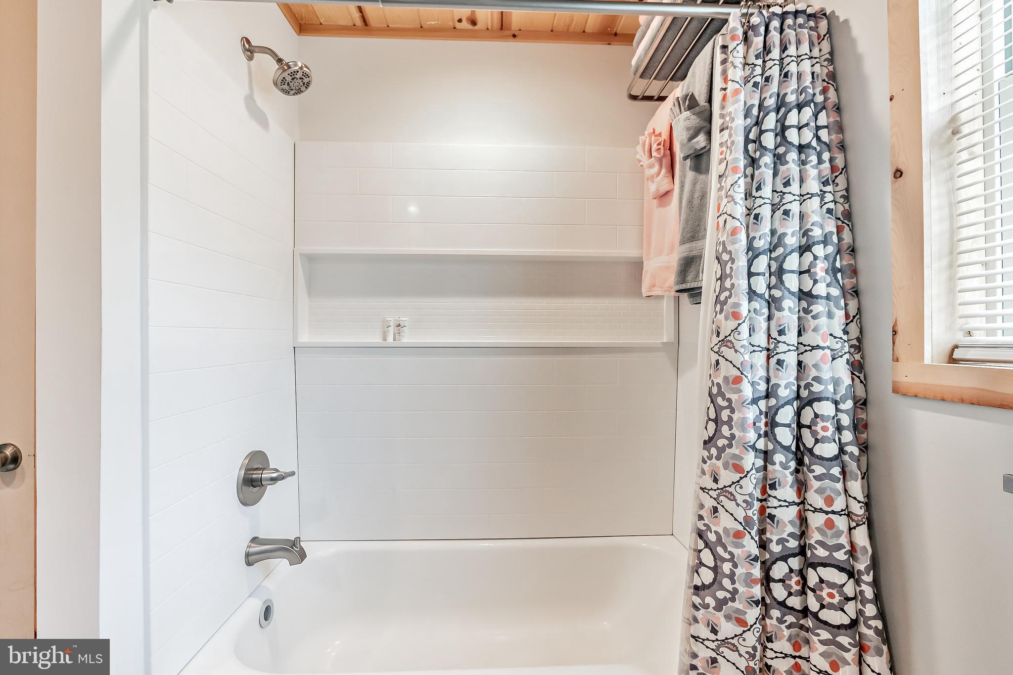 SLATE ROCK CROSSING - Residential