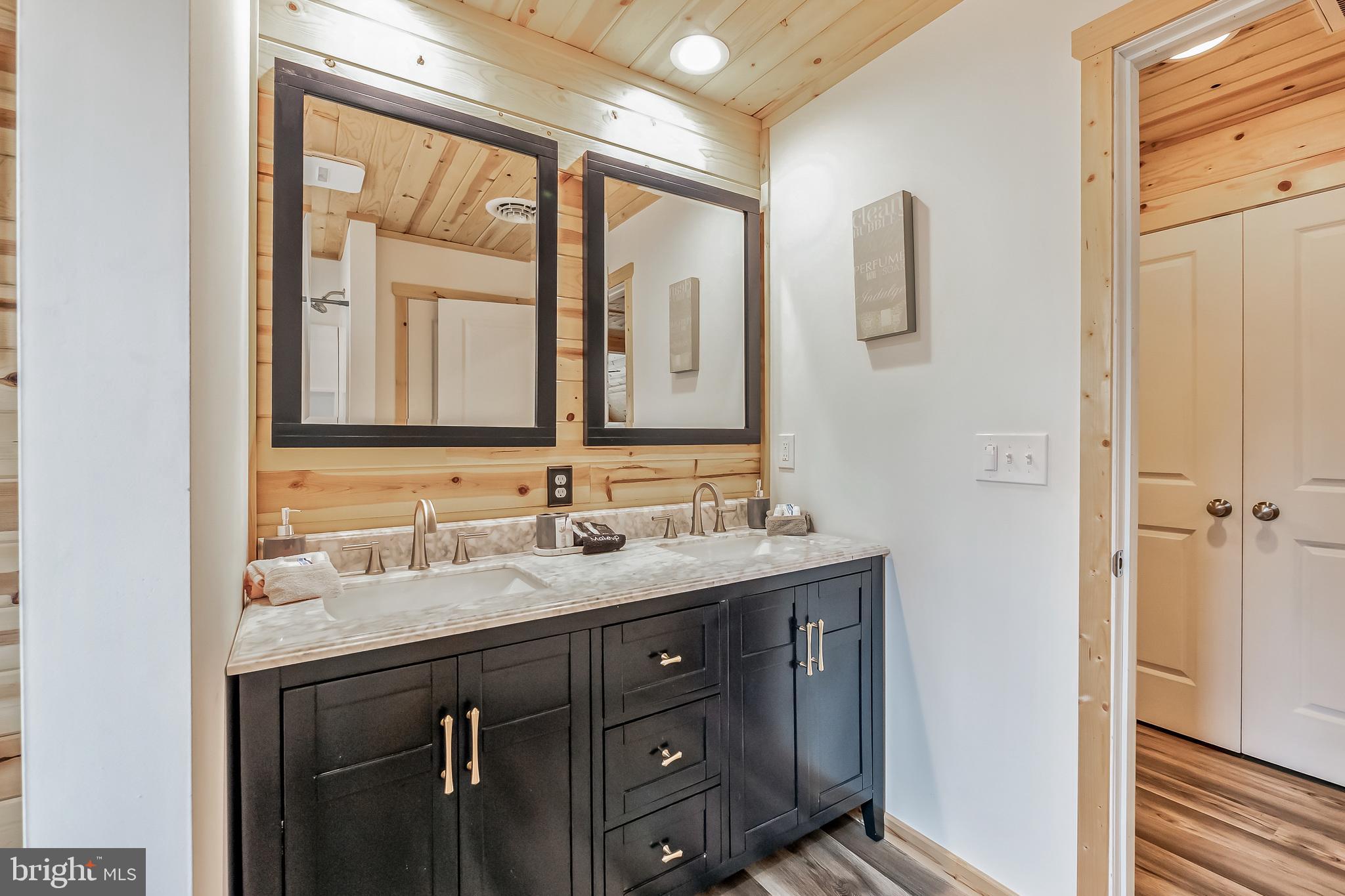 SLATE ROCK CROSSING - Residential