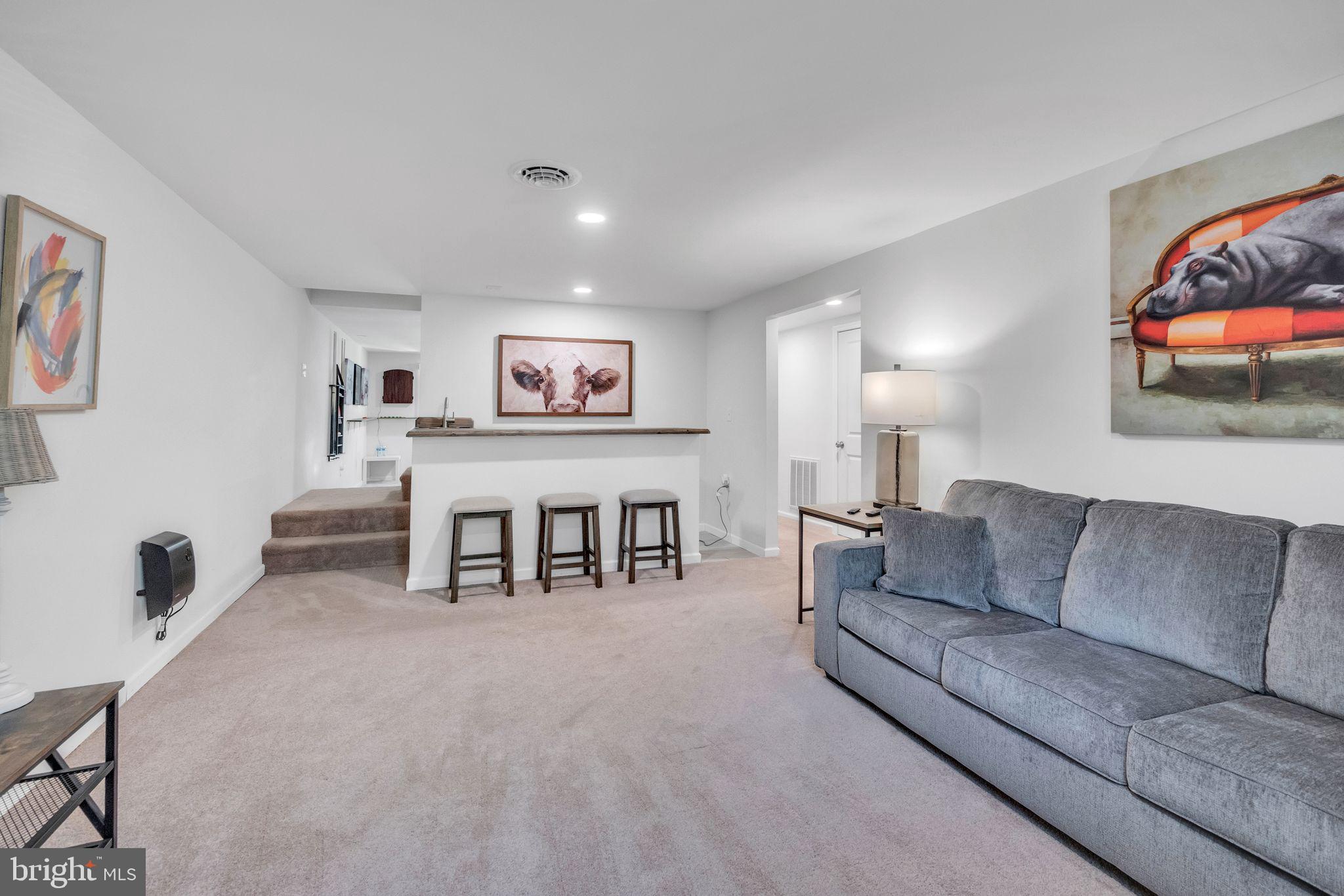 SLATE ROCK CROSSING - Residential