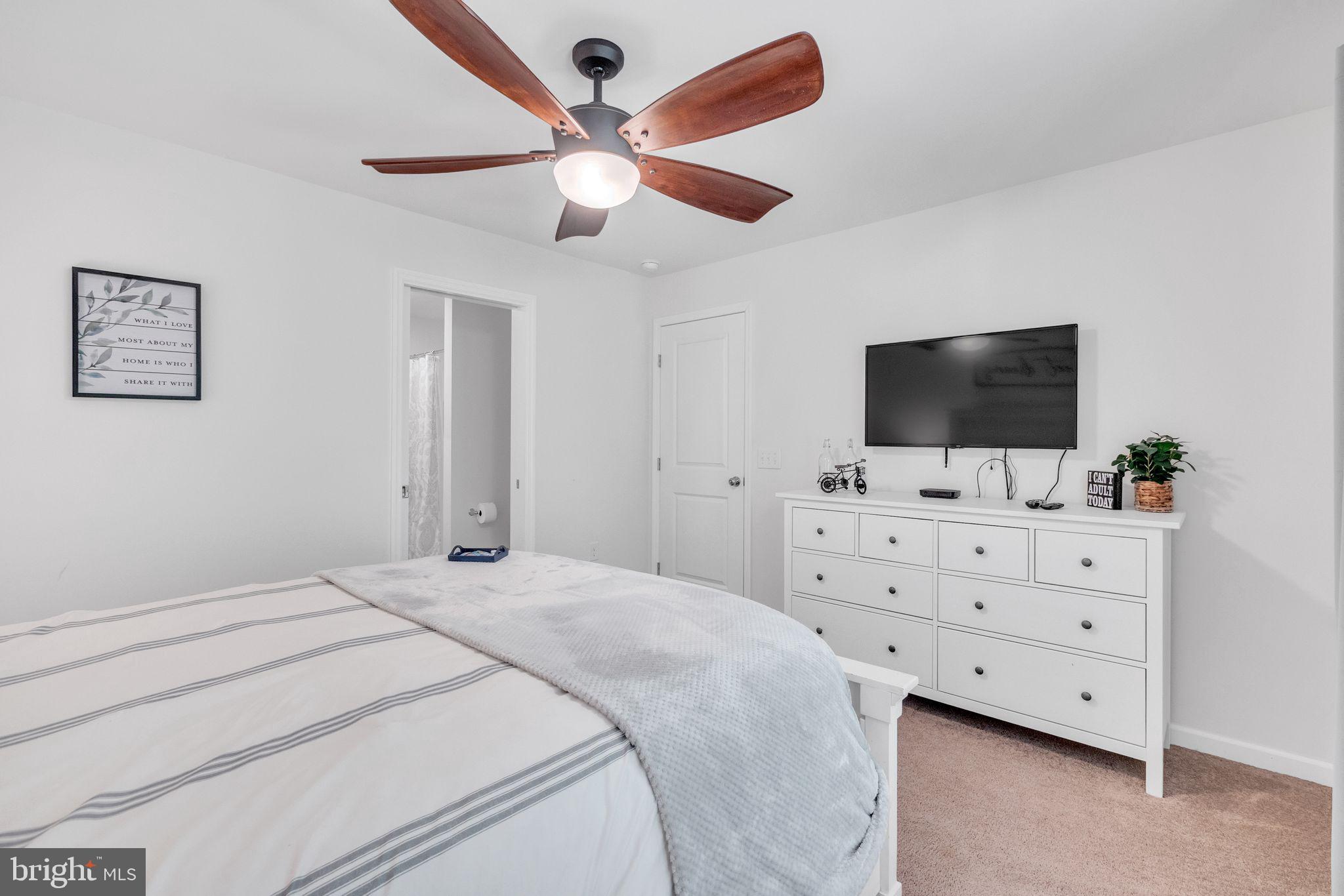 SLATE ROCK CROSSING - Residential