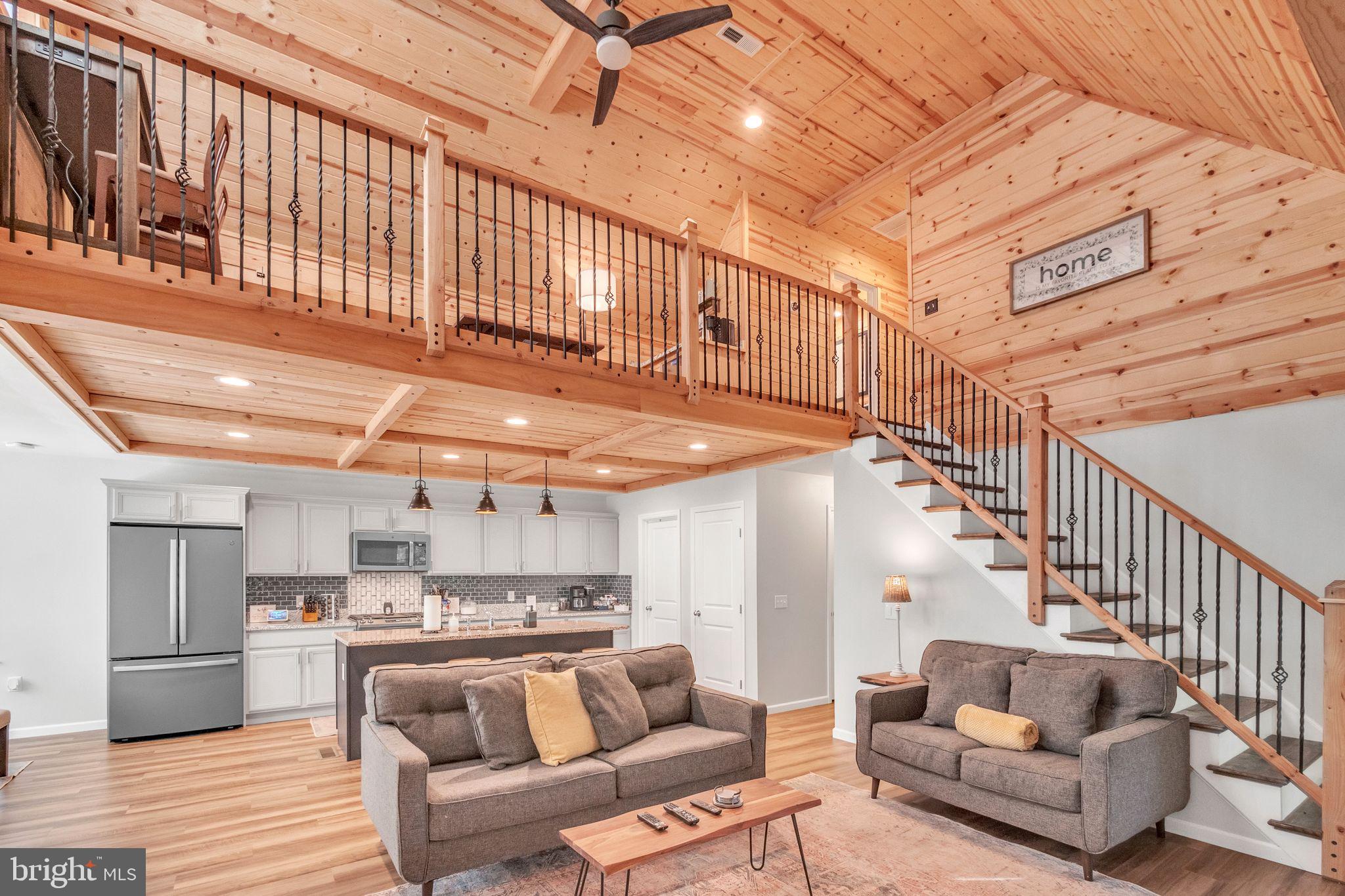 SLATE ROCK CROSSING - Residential