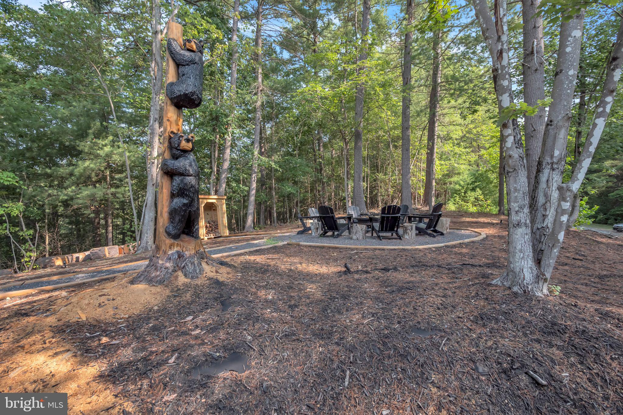 SLATE ROCK CROSSING - Residential