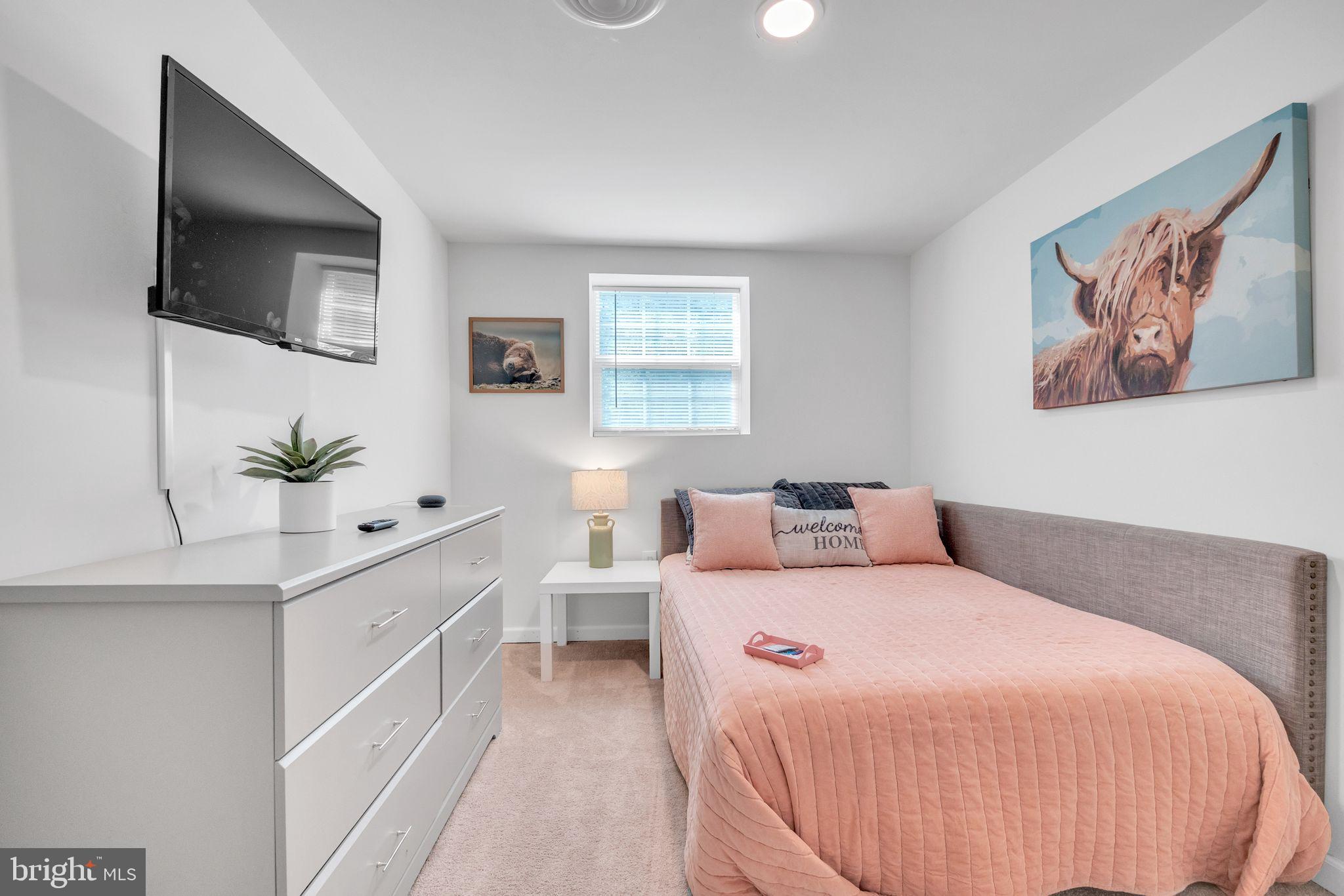 SLATE ROCK CROSSING - Residential