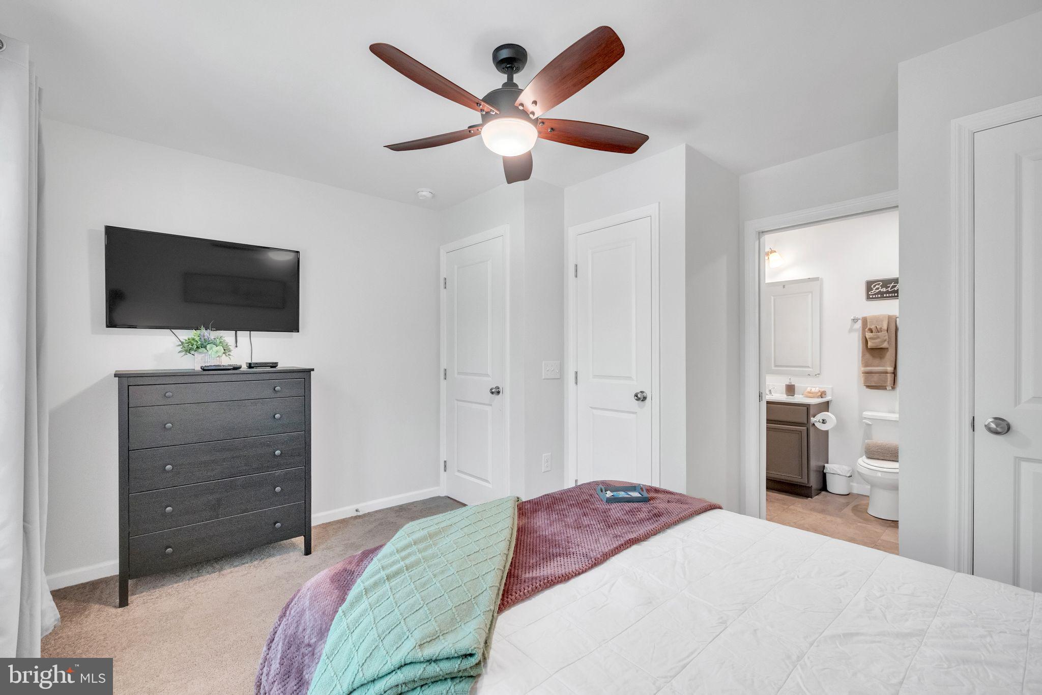 SLATE ROCK CROSSING - Residential