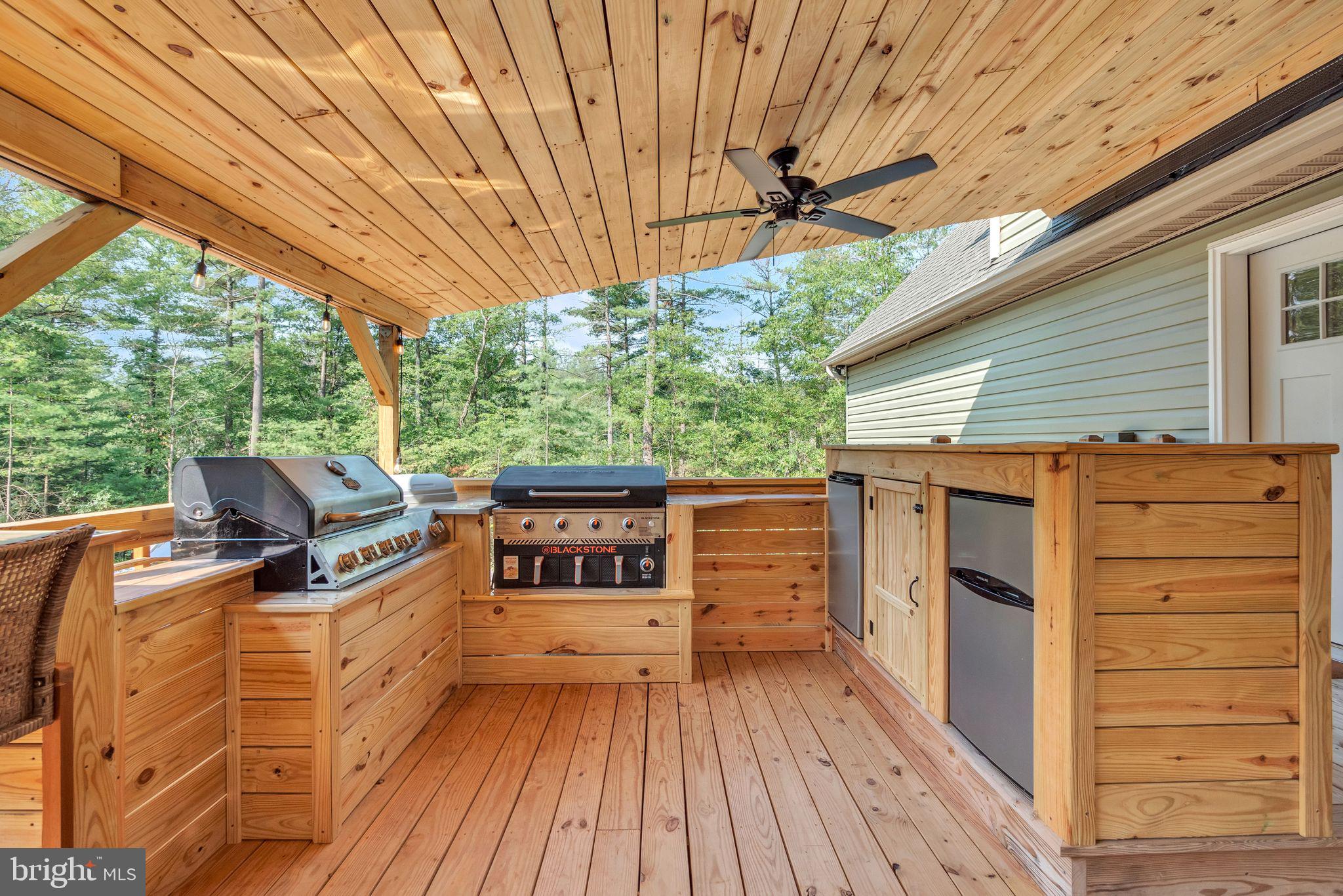 SLATE ROCK CROSSING - Residential